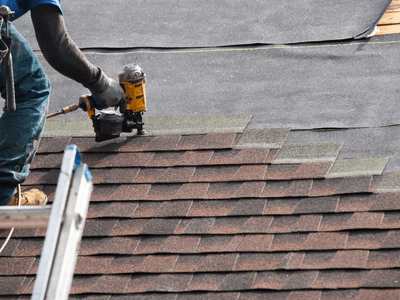 About Leaking Skylight Repair Pros Bluffton, OH